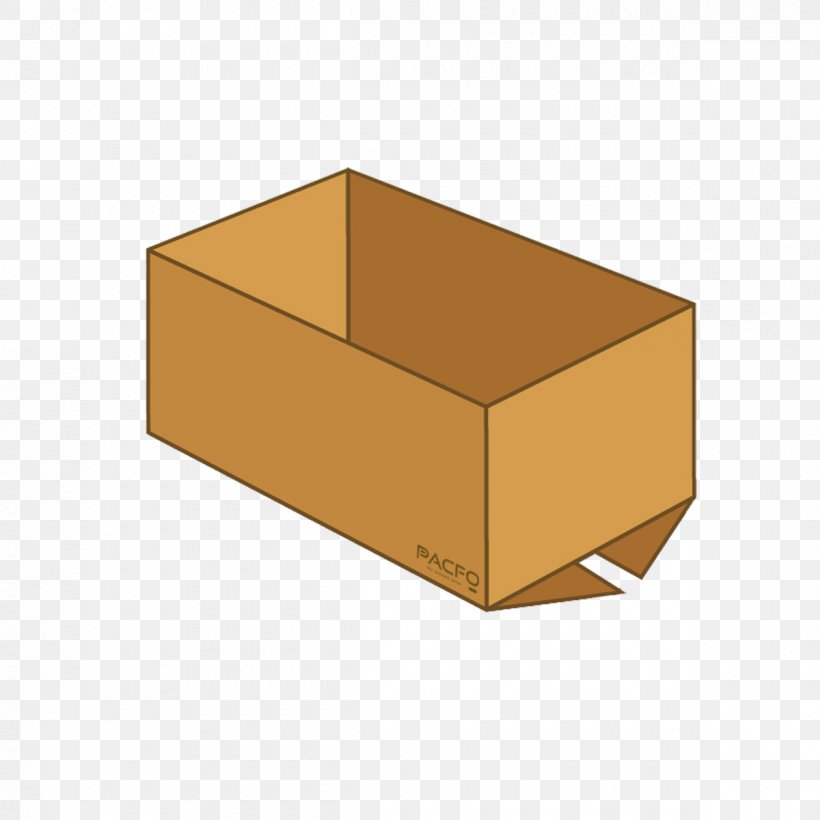 Box Carton Corrugated Fiberboard Rectangle Quotation, PNG, 1200x1200px, Box, Carton, Corrugated Fiberboard, Nasdaq, Pencil Download Free