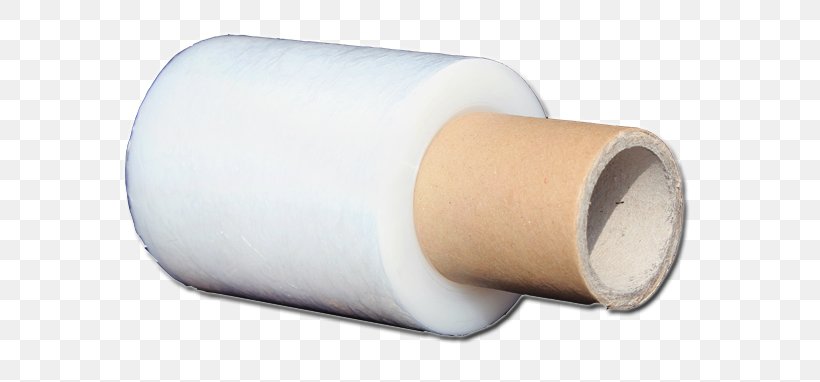 Box-sealing Tape Plastic, PNG, 661x382px, Boxsealing Tape, Box Sealing Tape, Cylinder, Plastic Download Free