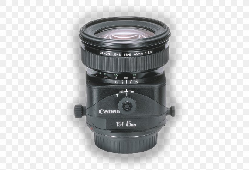 Canon TS-E 24mm Lens Canon TS-E 45mm Lens Canon EF Lens Mount Canon EOS Canon EF 50mm Lens, PNG, 1400x960px, Canon Ef Lens Mount, Camera, Camera Accessory, Camera Lens, Cameras Optics Download Free