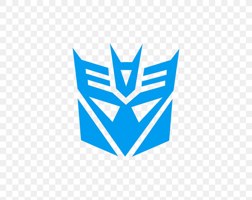 Car Megatron Decal Sticker Decepticon, PNG, 650x650px, Car, Autobot, Bumper Sticker, Decal, Decepticon Download Free