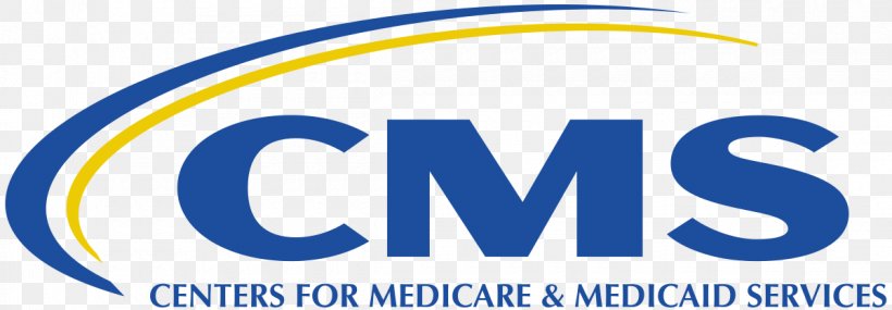 Centers For Medicare And Medicaid Services Managed Care US Health & Human Services, PNG, 1200x418px, Medicare, Area, Blue, Brand, Health Care Download Free
