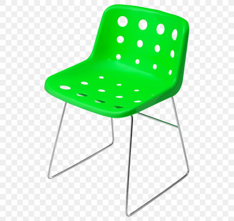Chair Table Furniture France Seat, PNG, 834x789px, Chair, Club Chair, Dining Room, France, Furniture Download Free
