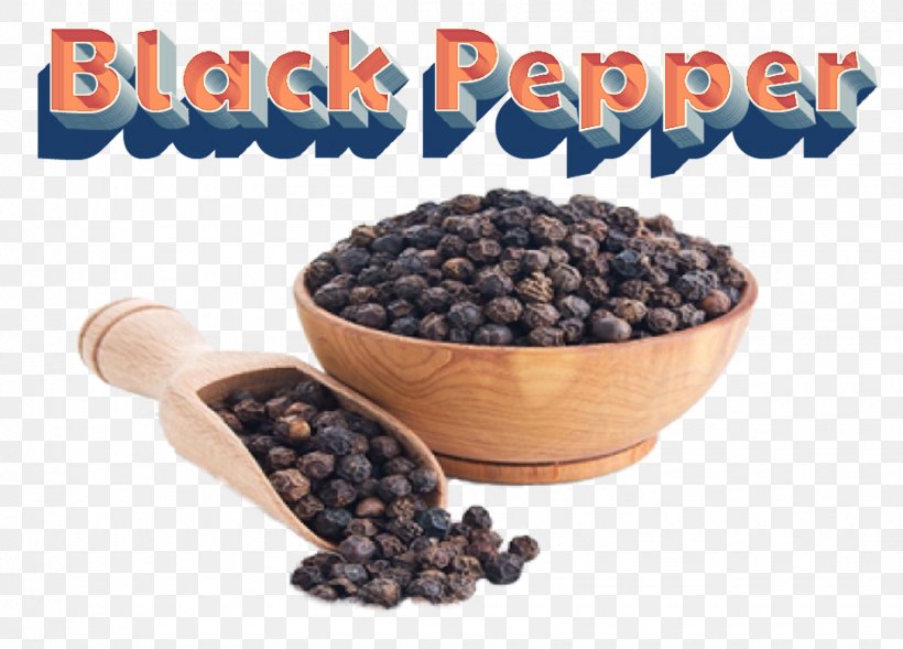 Chili Con Carne Black Pepper Chili Pepper Mexican Cuisine Spice, PNG, 1645x1183px, Chili Con Carne, Berry, Black Mustard, Black Pepper, Blueberry Download Free