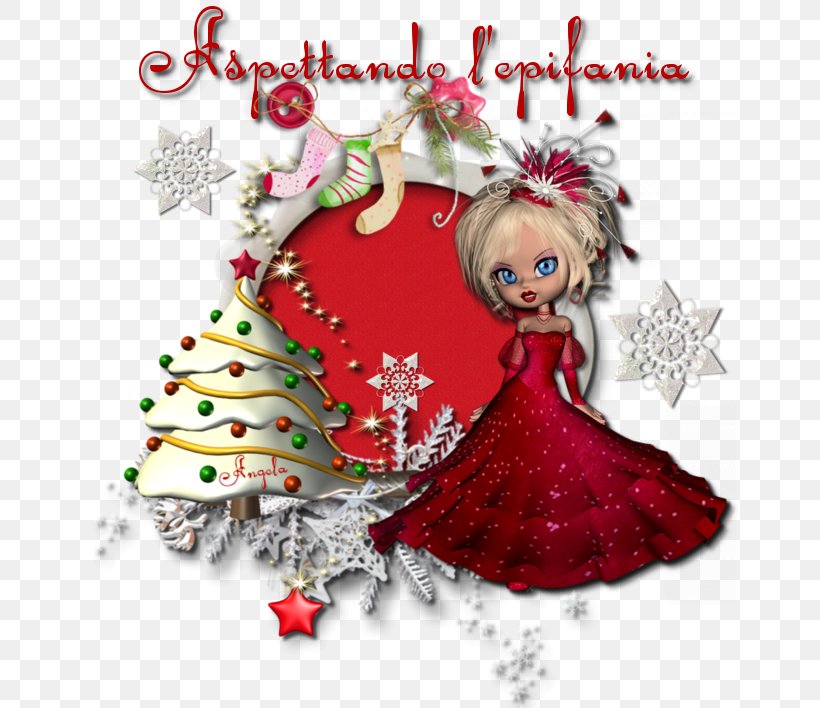 Christmas Ornament Christmas Tree, PNG, 674x708px, Christmas Ornament, Character, Christmas, Christmas Decoration, Christmas Tree Download Free