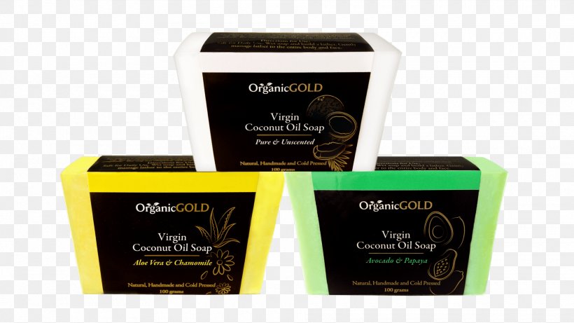 Coconut Oil Sensitive Skin Cleanser Organic Food Soap, PNG, 1920x1080px, Coconut Oil, Antibiotics, Antifungal, Brand, Cleanser Download Free