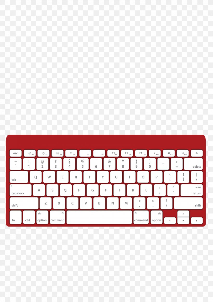 Computer Keyboard IPad 3 Macintosh Apple Wireless Keyboard Apple Keyboard, PNG, 1595x2257px, Computer Keyboard, Apple, Apple Extended Keyboard, Apple Keyboard, Apple Wireless Keyboard Download Free
