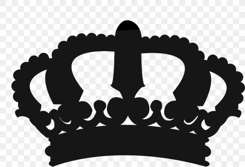 Crown King Wall Decal Stencil Princess, PNG, 843x575px, Crown, Emperor, King, Monarchy, Mural Download Free