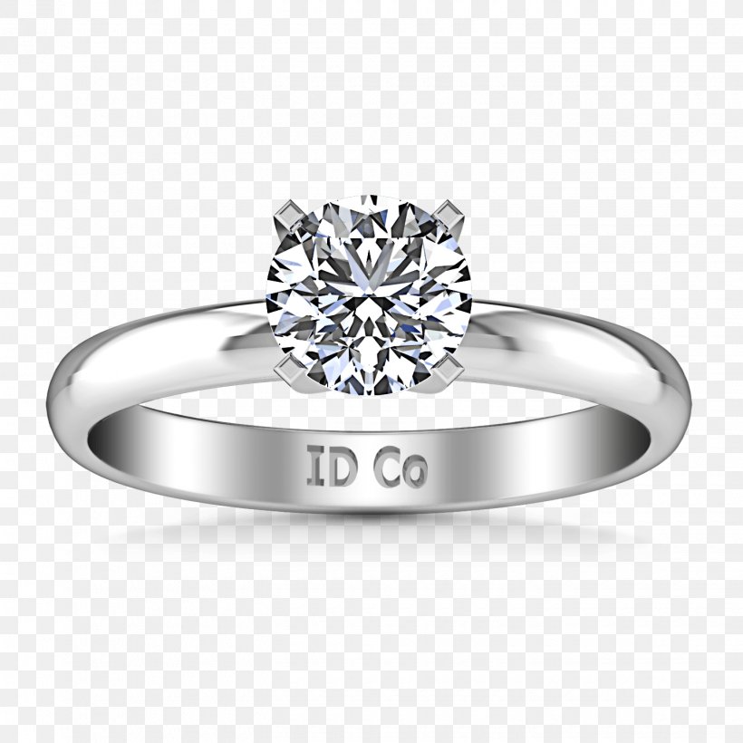 Diamond Cut Engagement Ring Gold, PNG, 1440x1440px, Diamond, Body Jewelry, Brilliant, Carat, Colored Gold Download Free
