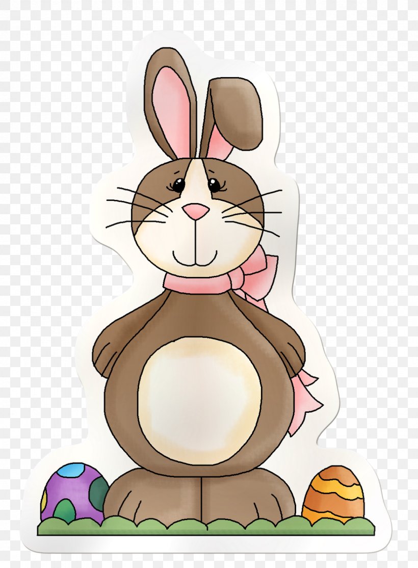 Easter Bunny Domestic Rabbit Easter Basket, PNG, 1177x1600px, Easter Bunny, Animal, Cat, Domestic Rabbit, Drawing Download Free