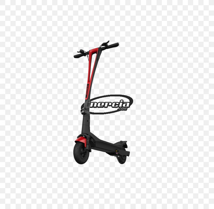 Electric Kick Scooter Electric Vehicle Segway PT Electric Motorcycles And Scooters, PNG, 800x800px, Kick Scooter, Aluminium, Black, Electric Bicycle, Electric Kick Scooter Download Free