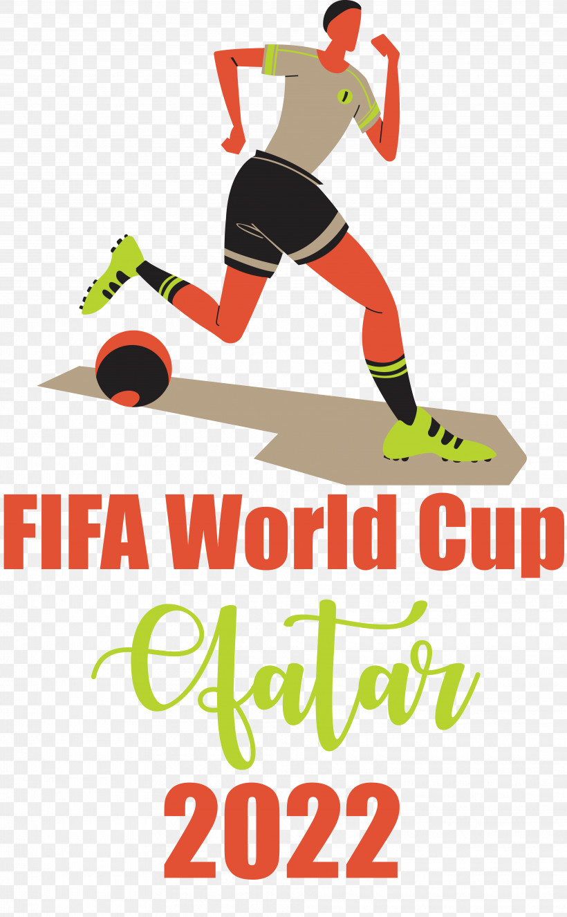 Fifa World Cup World Cup Qatar, PNG, 3839x6208px, Fifa World Cup, World Cup Qatar Download Free