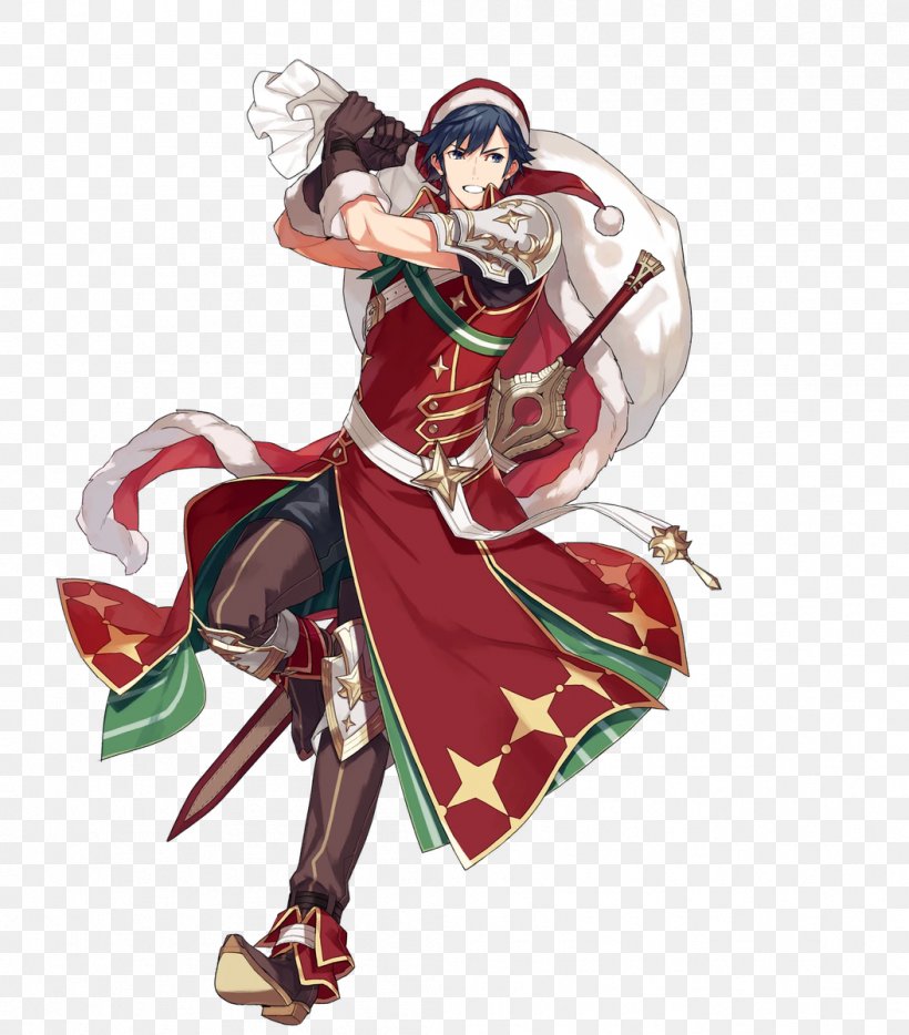 Fire Emblem Heroes Fire Emblem Awakening Nintendo Google Chrome Tokyo Mirage Sessions ♯FE, PNG, 1053x1200px, Fire Emblem Heroes, Action Figure, Android, Costume, Costume Design Download Free