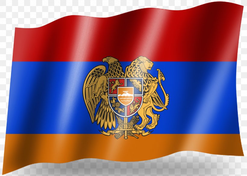Flag Of Armenia Kingdom Of Armenia 100th Anniversary Of The Armenian Genocide Coat Of Arms Of Armenia, PNG, 1421x1014px, Armenia, Armenian American, Coat Of Arms, Coat Of Arms Of Armenia, Flag Download Free