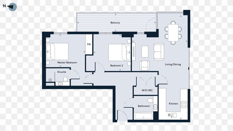 Floor Plan House, PNG, 3001x1689px, Floor Plan, Area, Diagram, Elevation, Floor Download Free