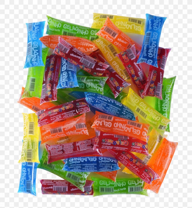 Food Tutti Frutti Fruit Preserves Freezie, PNG, 957x1033px, Food, Candy, Confectionery, Convenience Food, Flavor Download Free