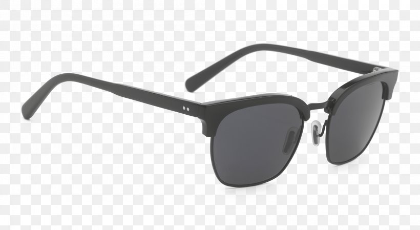 Goggles Sunglasses Spy Optic General Spy Optic Dirty Mo, PNG, 2100x1150px, Goggles, Black, Burberry, Eyewear, Glasses Download Free