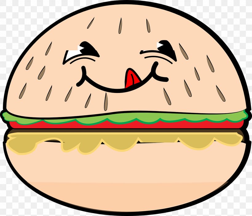 Hamburger Pixabay Junk Food Clip Art, PNG, 1280x1099px, Hamburger, Cartoon, Clip Art, Cuisine, Fast Food Download Free