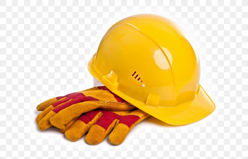 Helmet Iconfinder Hard Hats Construction, PNG, 700x527px, Helmet, Baseball Equipment, Baseball Protective Gear, Cap, Construction Download Free