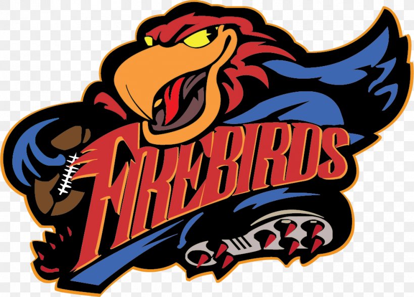 Indiana Firebirds Albany Firebirds Arena Football League Logo, PNG, 982x706px, Indiana Firebirds, Albany Firebirds, American Football, Arena Football, Arena Football League Download Free