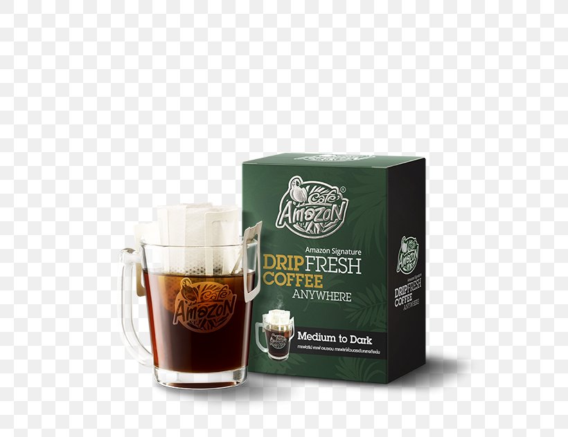 Instant Coffee Cafe Ristretto Café Amazon, PNG, 570x632px, Instant Coffee, Brewed Coffee, Cafe, Coffee, Coffee Cup Download Free