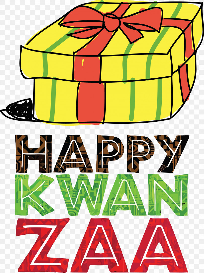 Kwanzaa, PNG, 3210x4297px, Logo, Geometry, Kwanzaa, Line, Mathematics Download Free
