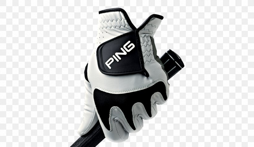 Lacrosse Glove Callaway Golf Company Ping, PNG, 1308x760px, Lacrosse Glove, Ball, Baseball Equipment, Bicycle Glove, Callaway Golf Company Download Free