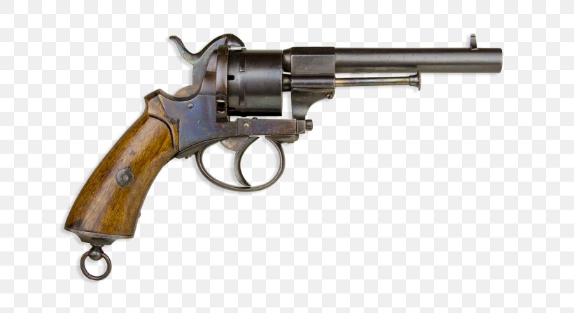 LeMat Revolver Firearm Gun Weapon, PNG, 750x448px, Lemat Revolver, Air Gun, Airsoft, Antique Firearms, Cartridge Download Free