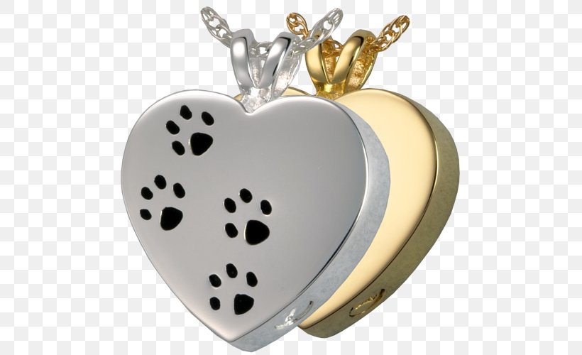 Locket 4Ever Expressions Jewellery Dog Pet, PNG, 500x500px, Locket, Body Jewelry, Charms Pendants, Cremation, Dog Download Free