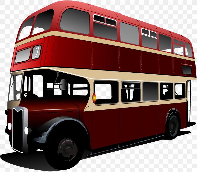 London Double-decker Bus AEC Routemaster, PNG, 3840x3352px, London, Aec Routemaster, Automotive Design, Bus, Coach Download Free