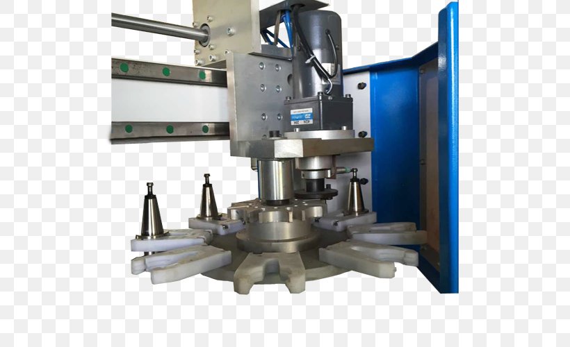 Machine Tool Machine Tool CNC Router Computer Numerical Control, PNG, 665x500px, Machine, Angle Grinder, Automatic Tool Changer, Cnc Router, Computer Numerical Control Download Free