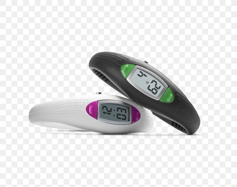 Measuring Scales Pedometer, PNG, 1024x810px, Measuring Scales, Hardware, Measuring Instrument, Pedometer, Weighing Scale Download Free