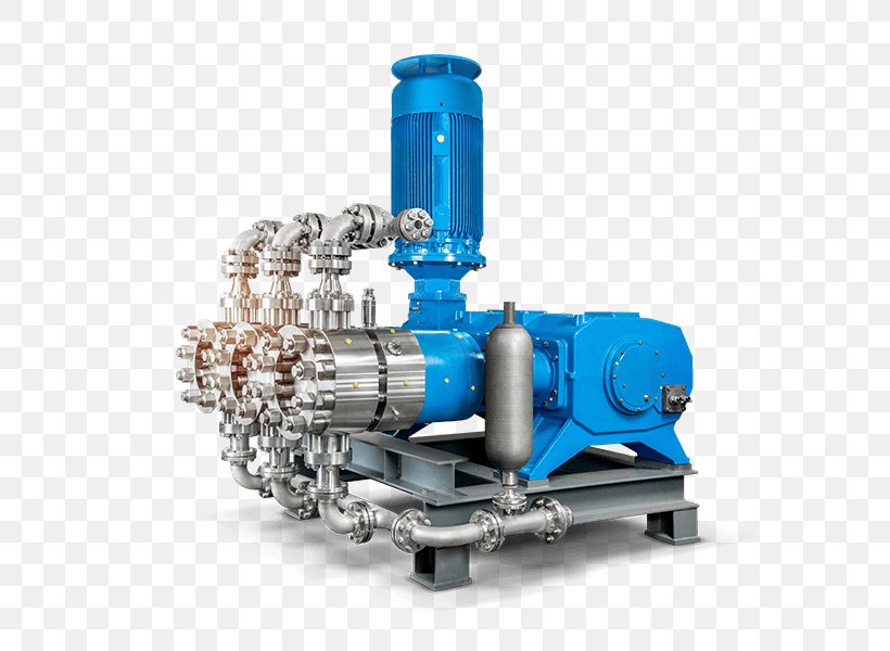 Metering Pump LEWA Diaphragm Pump, PNG, 600x600px, Pump, Company, Compressor, Cylinder, Diaphragm Download Free