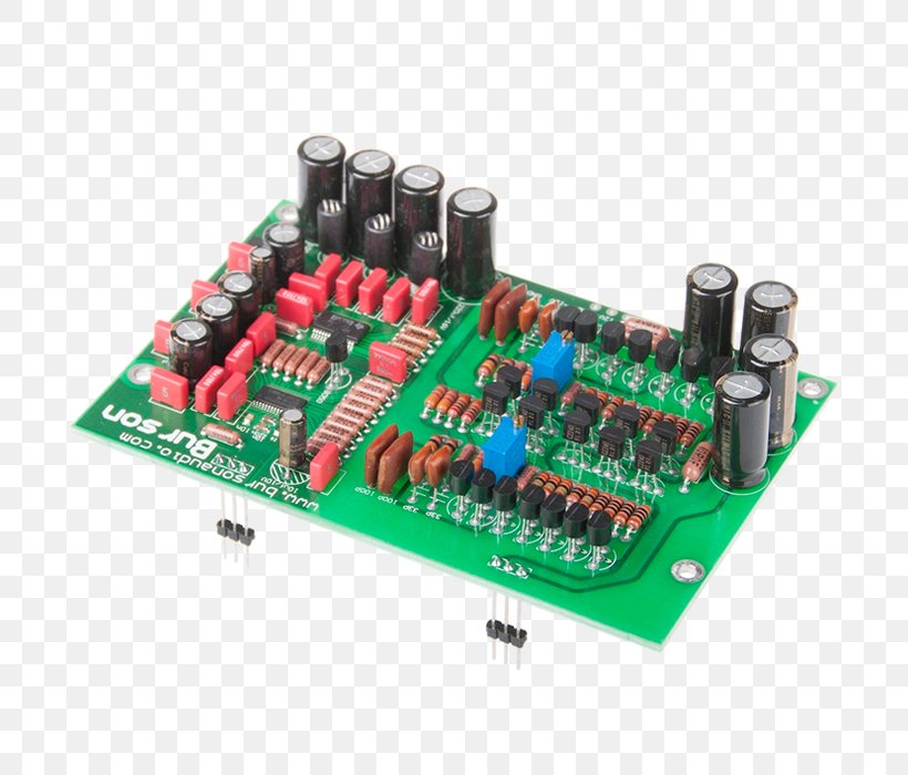 Microcontroller Electronic Engineering Electronics Electronic Component Electrical Network, PNG, 700x700px, Microcontroller, Circuit Component, Electrical Engineering, Electrical Network, Electricity Download Free