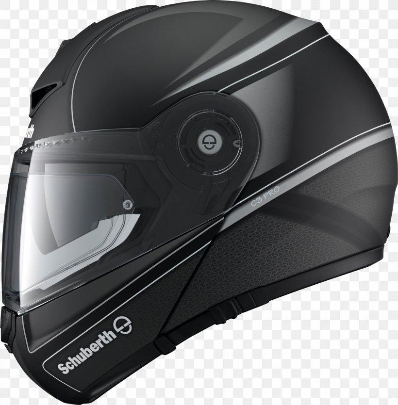 Motorcycle Helmets Schuberth Sport Bike, PNG, 1200x1222px, Motorcycle Helmets, Bicycle Clothing, Bicycle Helmet, Bicycles Equipment And Supplies, Black Download Free