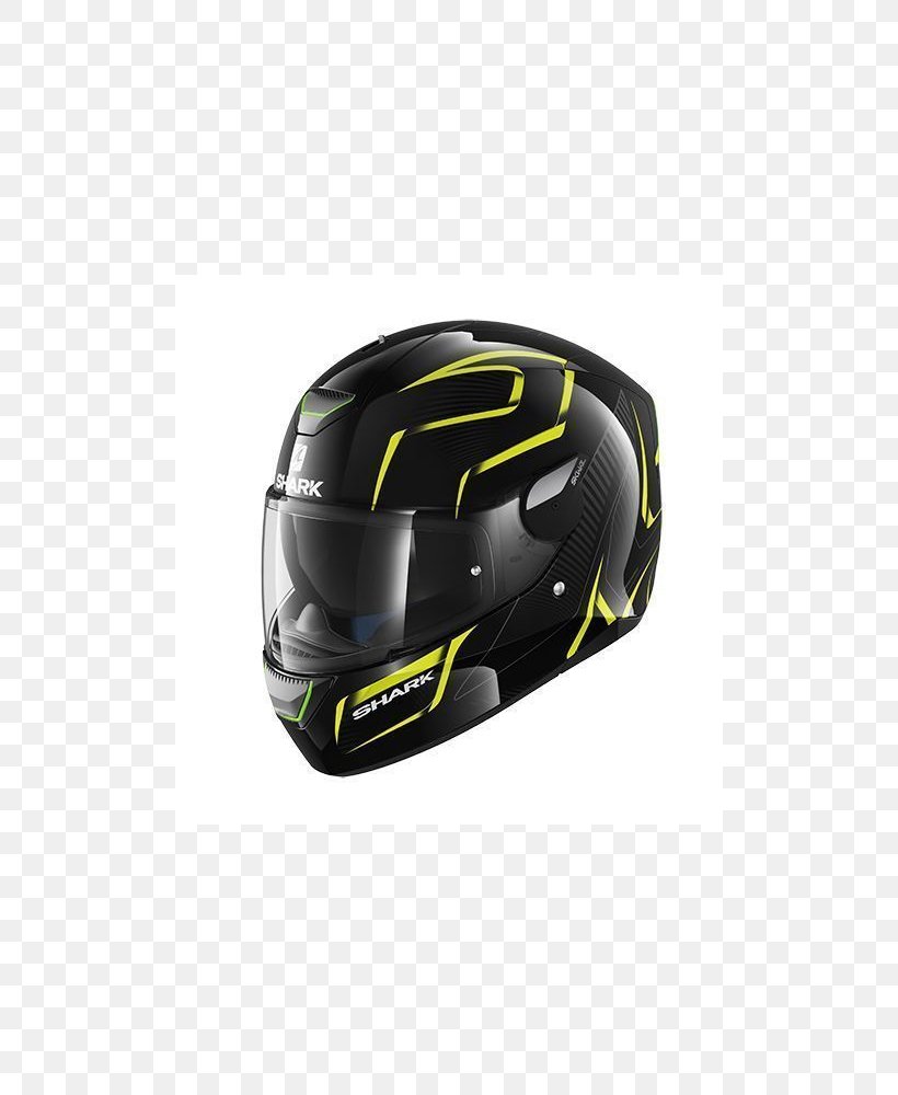 Motorcycle Helmets Shark Racing Helmet, PNG, 750x1000px, Motorcycle Helmets, Alpinestars, Arai Helmet Limited, Bicycle Clothing, Bicycle Helmet Download Free