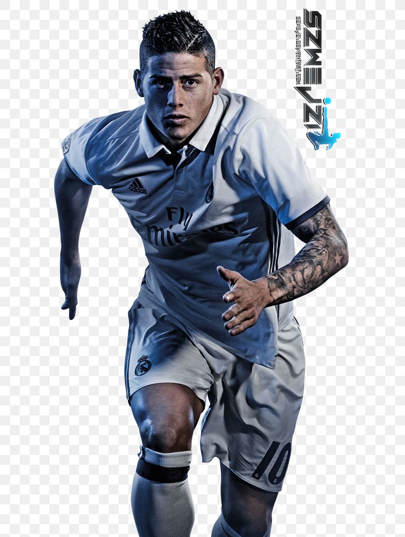 Neymar Paris Saint-Germain F.C. Football Player, PNG, 628x1086px, Neymar, Arm, Baseball Equipment, Cristiano Ronaldo, Edinson Cavani Download Free