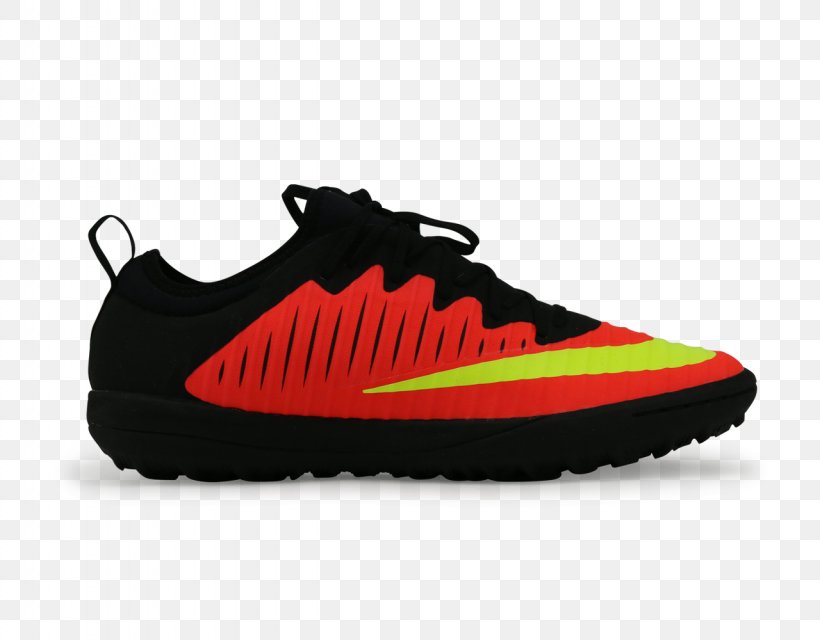 Nike Sport Research Lab Nike Mercurial Vapor Football Boot Shoe, PNG, 1280x1000px, Nike Mercurial Vapor, Athletic Shoe, Basketball Shoe, Black, Boot Download Free
