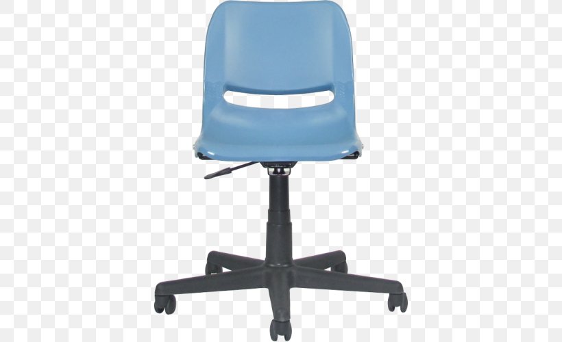 Office & Desk Chairs Caster, PNG, 500x500px, Office Desk Chairs, Armrest, Business, Caster, Chair Download Free