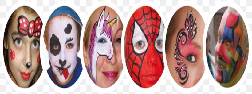 Painting Party Birthday Face, PNG, 1169x440px, Painting, Birthday, Child, Delhi, Face Download Free
