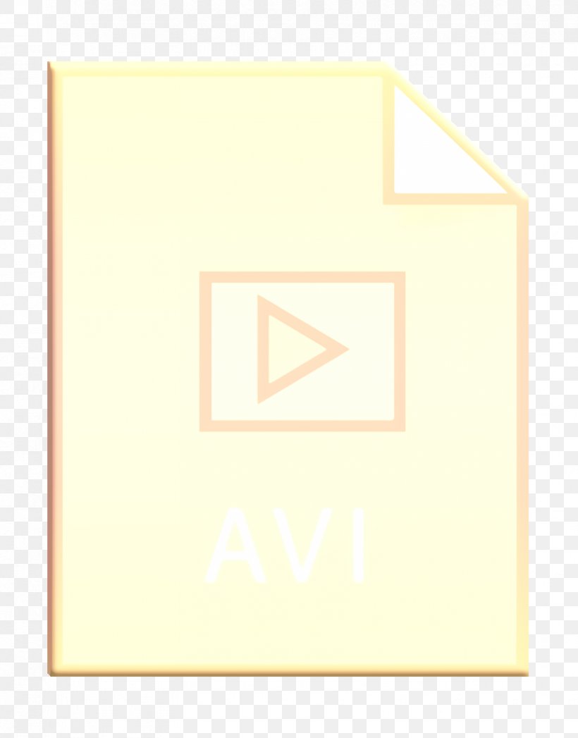 Paper Icon, PNG, 830x1060px, Avi Icon, Computer, Doc Icon, Documents Icon, File Icon Download Free
