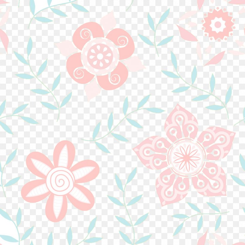 Petal Textile Floral Design Pattern, PNG, 1024x1024px, Petal, Floral Design, Flower, Pink, Point Download Free