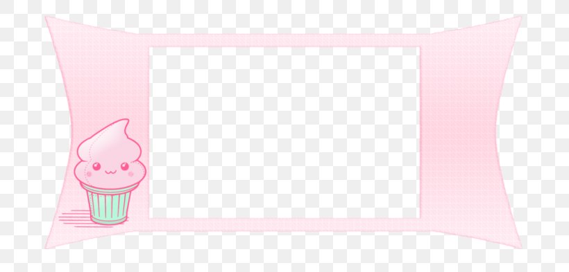 Pillow Cushion Picture Frames Pattern, PNG, 700x393px, Pillow, Cushion, Picture Frame, Picture Frames, Pink Download Free