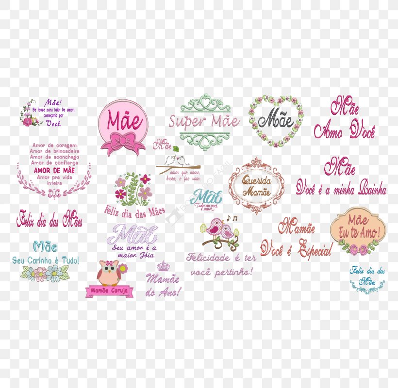 Pink M Font, PNG, 800x800px, Pink M, Label, Petal, Pink, Text Download Free