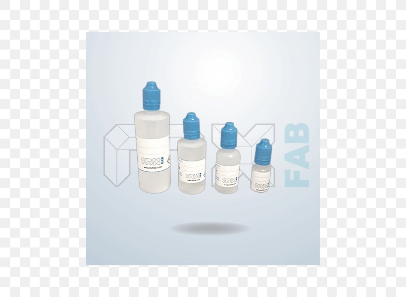 Plastic Bottle Flacon Vial, PNG, 600x600px, Plastic Bottle, Adhesive, Bottle, Colle, Drinkware Download Free