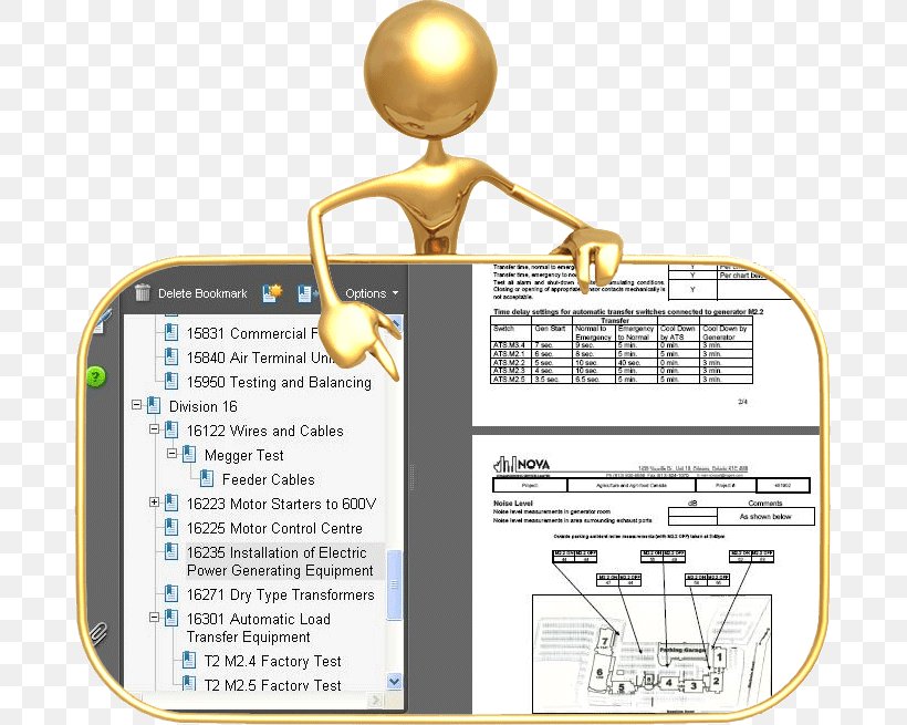 Project Documentation Organization Computer Software Information, PNG, 685x655px, Project, Brand, Computer Software, Data, Diagram Download Free