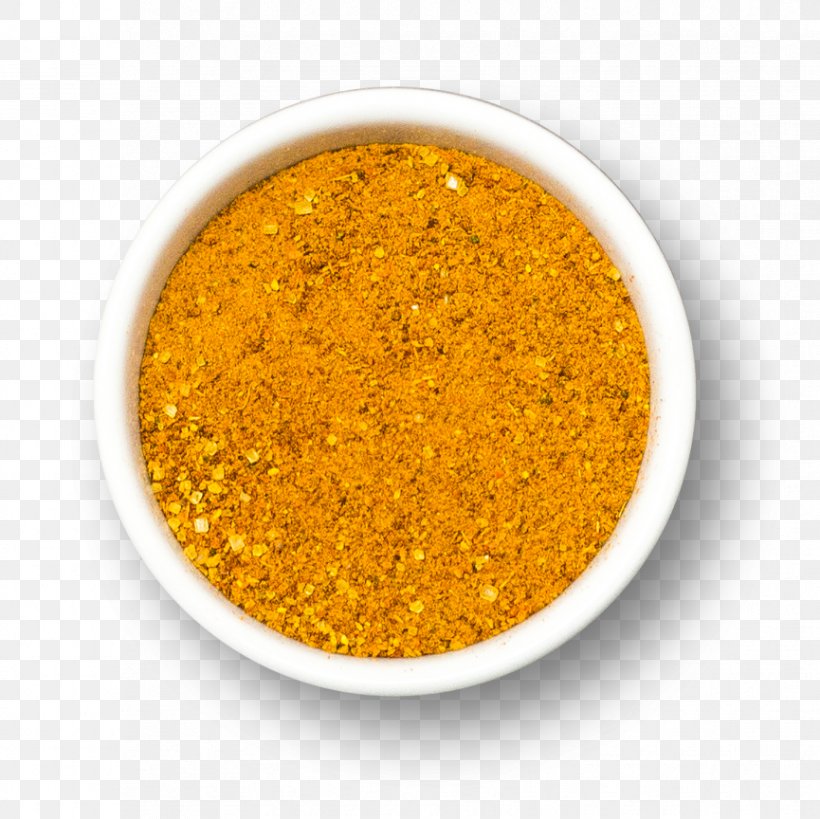 Ras El Hanout Spice Mix Seasoning Mixed Spice, PNG, 865x864px, Ras El Hanout, Curry Powder, Dish, Five Spice Powder, Fivespice Powder Download Free