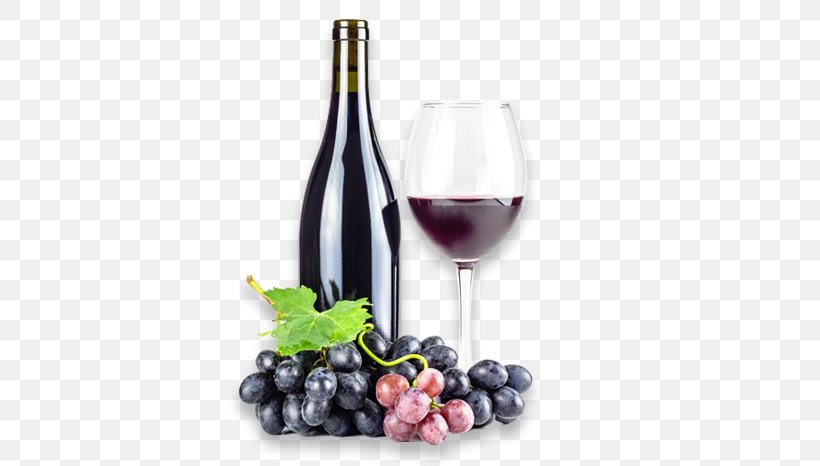 Red Wine Wine Cooler Enoteca Pilotti Common Grape Vine, PNG, 640x466px, Red Wine, Alcoholic Beverage, Barware, Bottle, Champagne Stemware Download Free
