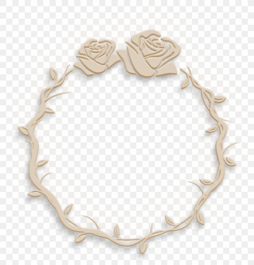 Shapes Icon Flowers Icon Circular Flowers Ornamental Frame Icon, PNG, 1156x1208px, Shapes Icon, Ball Gown, Boat Neck, Clothing, Custom Made Download Free