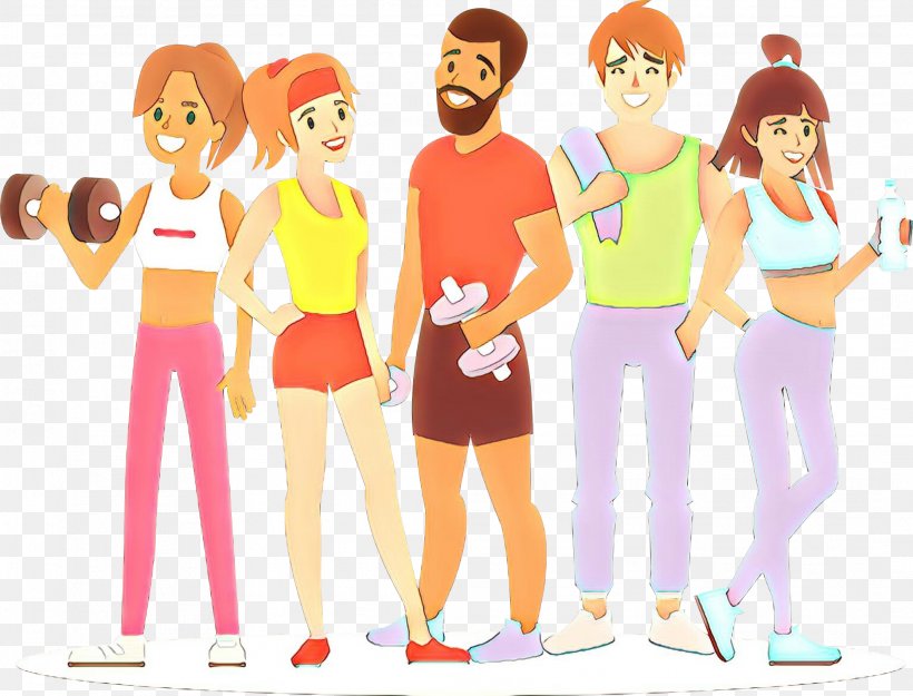 Social Group Cartoon People Youth Animated Cartoon, PNG, 2121x1619px, Cartoon, Animated Cartoon, Animation, Conversation, Fun Download Free
