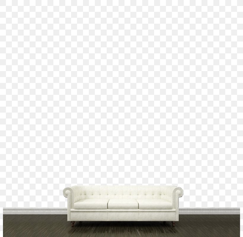 Sofa Bed Couch Rectangle, PNG, 800x800px, Sofa Bed, Bed, Couch, Floor, Furniture Download Free